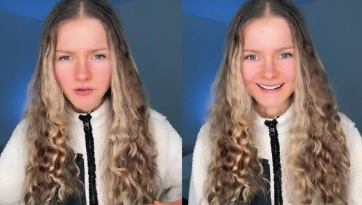 Linneasky - Video Leaks