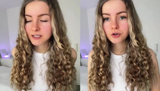 Linneasky - Video Leaks