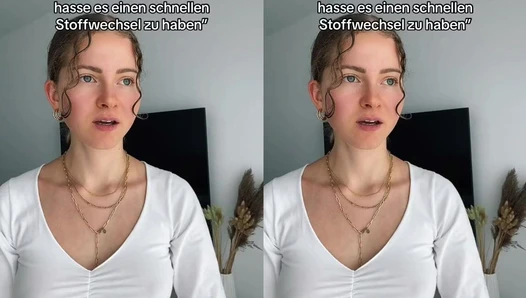 Linneasky - Video Leaks