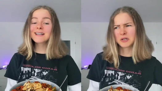Linneasky - Video Leaks