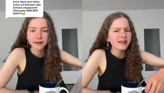 Linneasky - Video Leaks