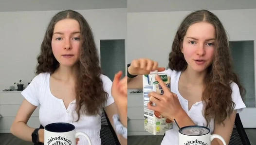 Linneasky - Video Leaks