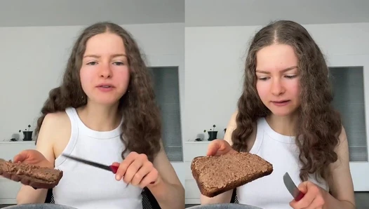 Linneasky - Video Leaks