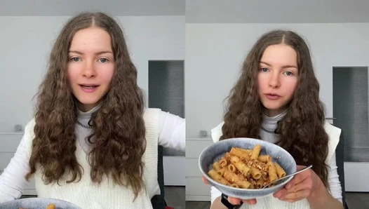 Linneasky - Video Leaks