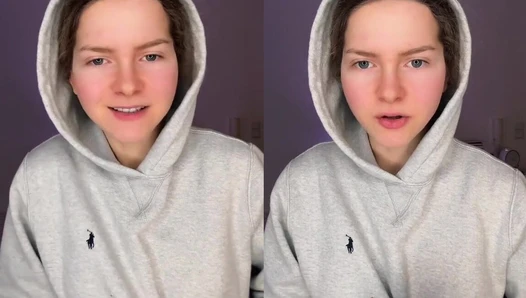 Linneasky - Video Leaks