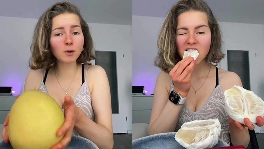 Linneasky - Video Leaks