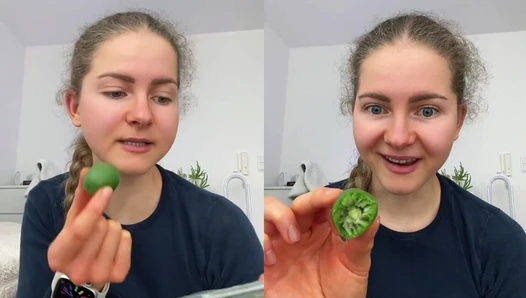 Linneasky - Video Leaks