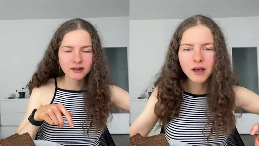 Linneasky - Video Leaks