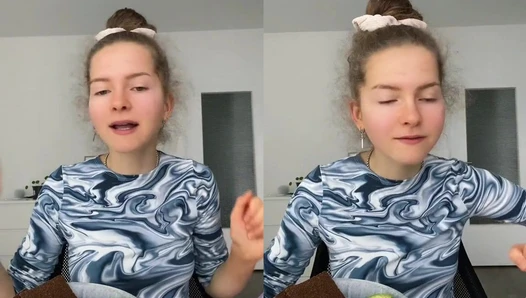 Linneasky - Video Leaks