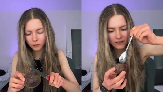 Linneasky - Video Leaks
