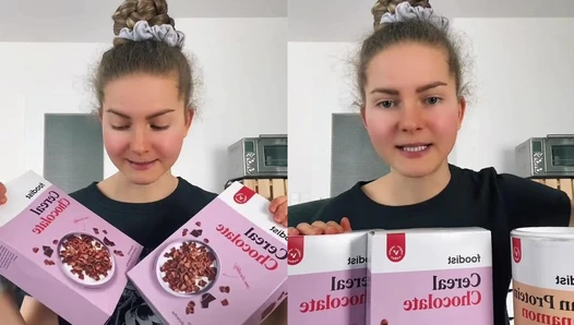 Linneasky - Video Leaks