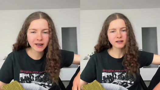 Linneasky - Video Leaks