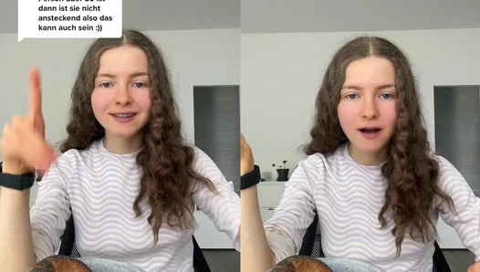 Linneasky - Video Leaks