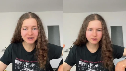 Linneasky - Video Leaks