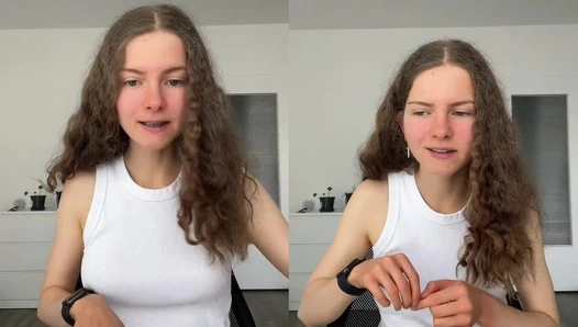 Linneasky - Video Leaks
