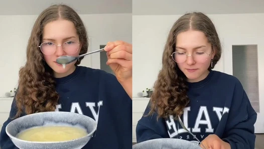 Linneasky - Video Leaks