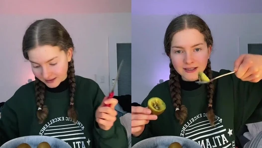 Linneasky - Video Leaks