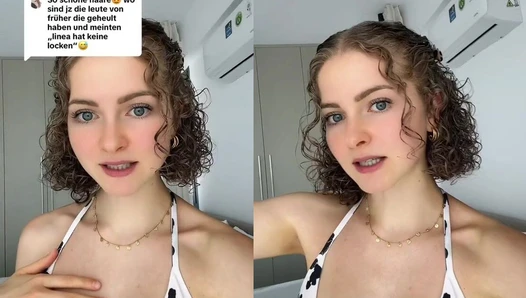 Linneasky - Video Leaks