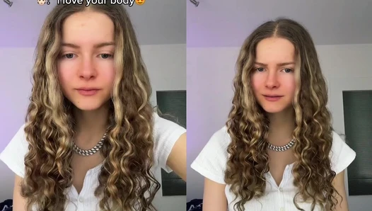 Linneasky - Video Leaks