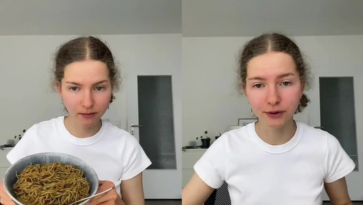 Linneasky - Video Leaks