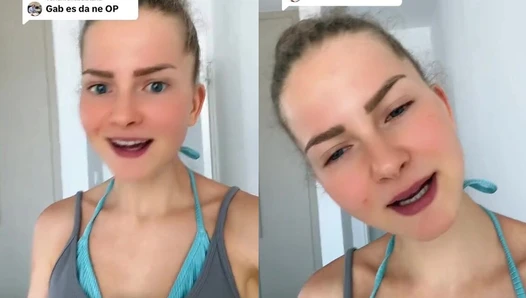 Linneasky - Video Leaks