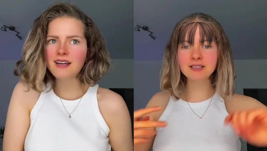 Linneasky - Video Leaks