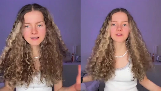 Linneasky - Video Leaks