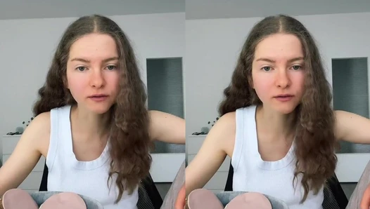 Linneasky - Video Leaks