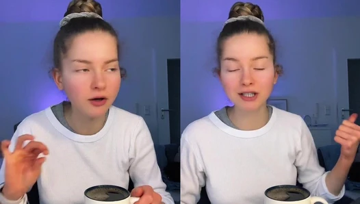 Linneasky - Video Leaks