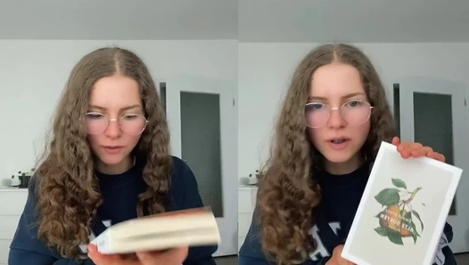 Linneasky - Video Leaks