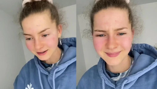 Linneasky - Video Leaks