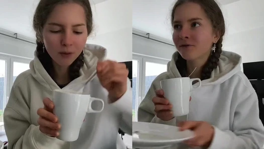 Linneasky - Video Leaks