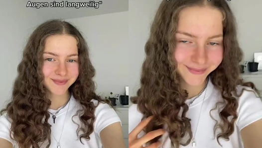 Linneasky - Video Leaks