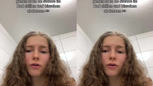 Linneasky - Video Leaks