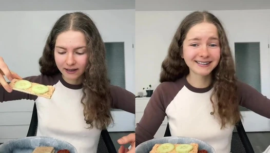 Linneasky - Video Leaks