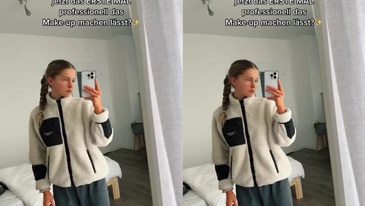 Linneasky - Video Leaks