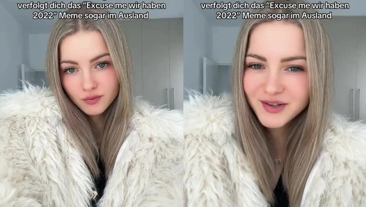 Linneasky - Video Leaks