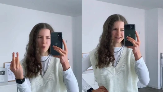 Linneasky - Video Leaks