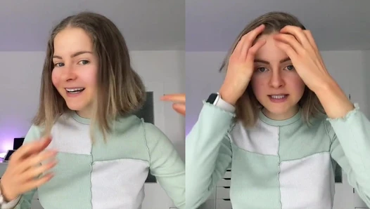 Linneasky - Video Leaks