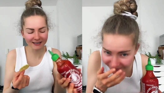 Linneasky - Video Leaks