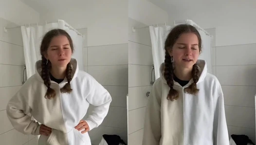 Linneasky - Video Leaks
