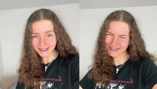 Linneasky - Video Leaks