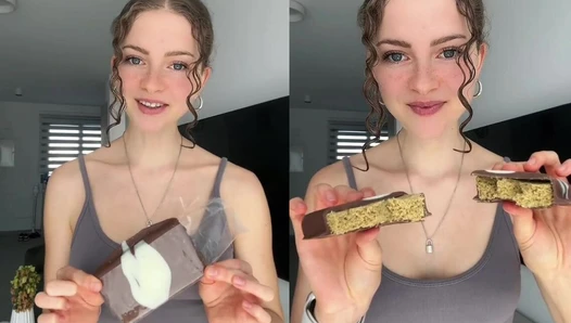 Linneasky - Video Leaks