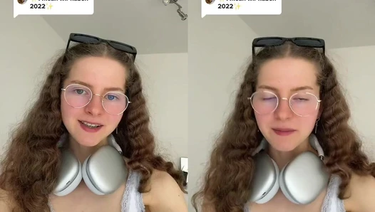 Linneasky - Video Leaks
