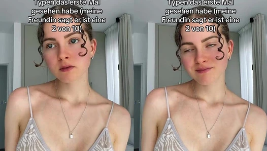 Linneasky - Video Leaks