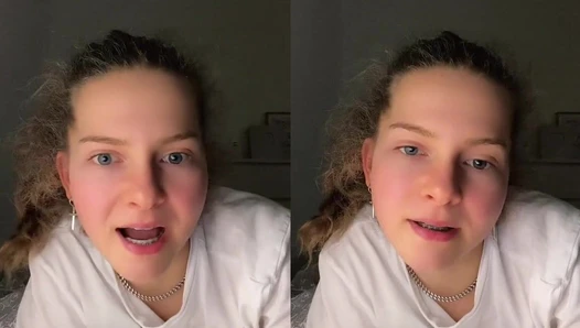 Linneasky - Video Leaks