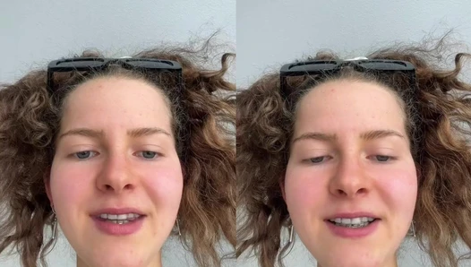 Linneasky - Video Leaks
