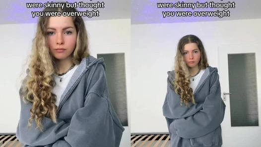 Linneasky - Video Leaks
