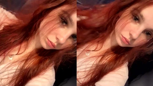 scvua - Video Leaks #95