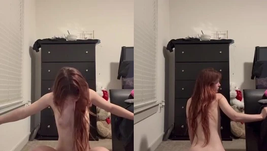 scvua - Video Leaks #39